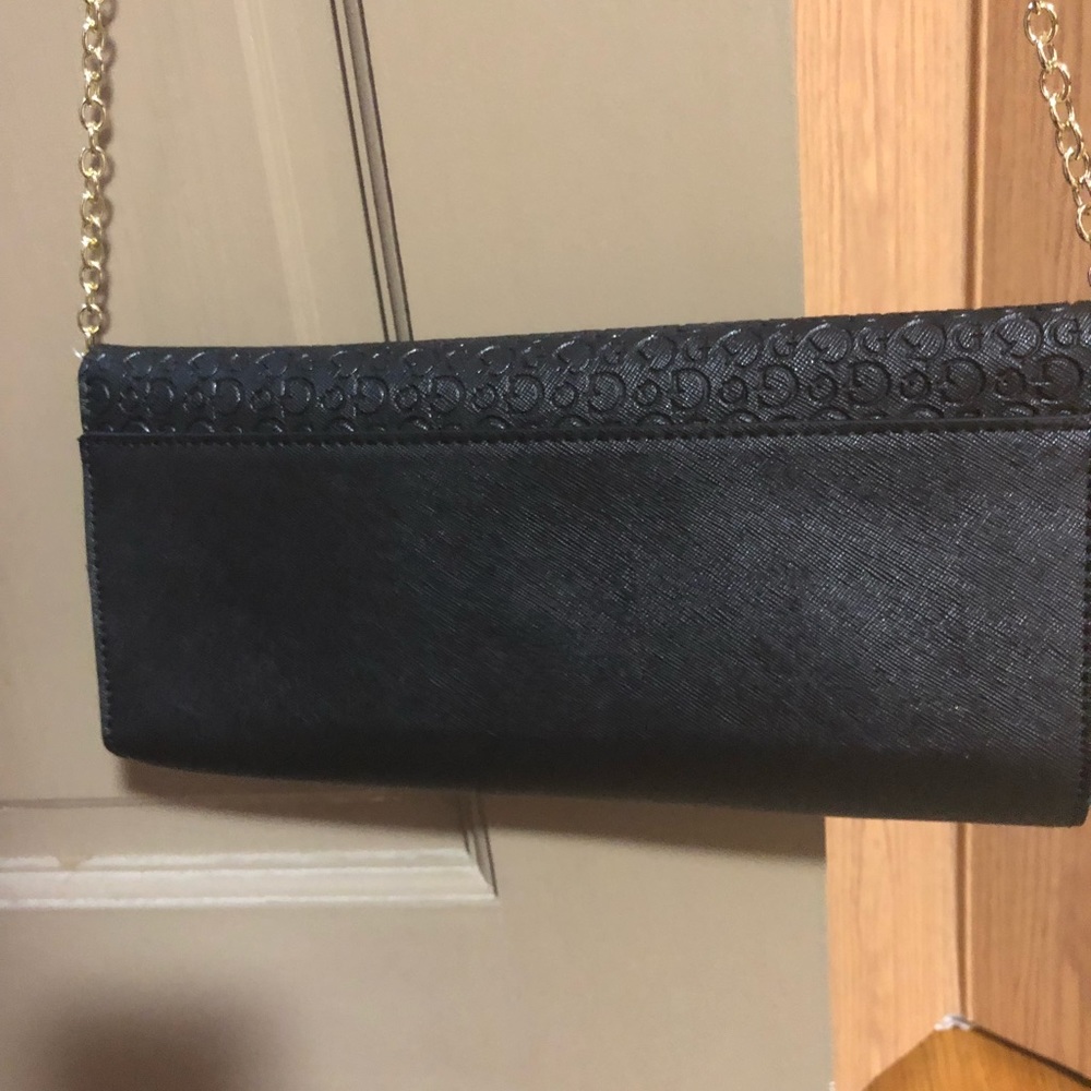 Small bag - Picture 4 of 4